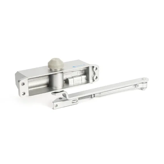 Door Closer-071GR SPRUT
